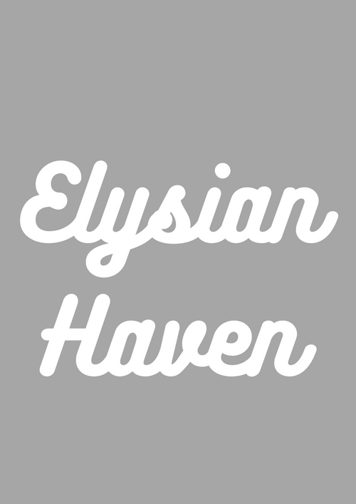 Elysian Haven